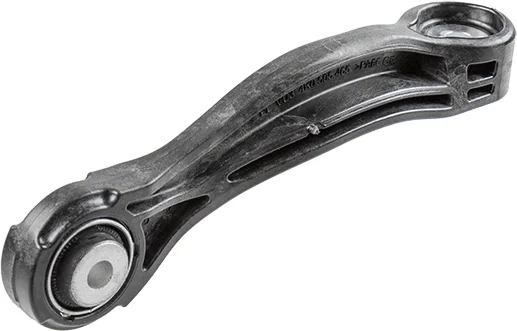 Tyč/vzpěra, stabilizátor LEMFÖRDER 4284401 – OE 4K0505465