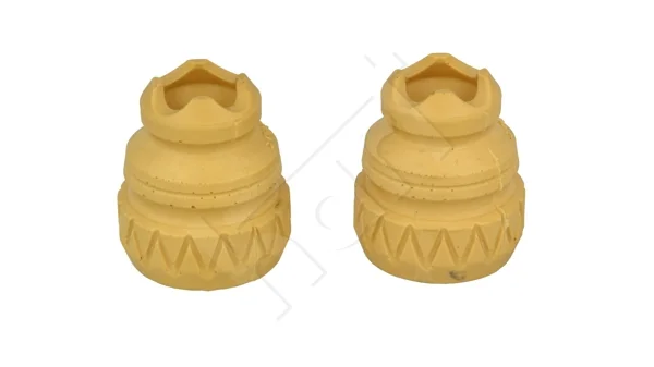 DORAZ TLUM. /KOMPLET/ CR-V 01-06 /Z/ HART 454811 – OE 52722-S9A-014