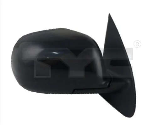 vnejsi zpetne zrcatko TYC 324-0038