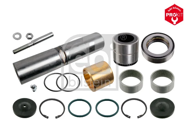 Sada na opravy, svislý čep FEBI BILSTEIN 32431