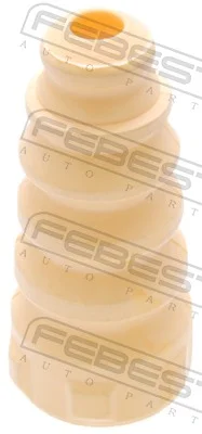 Zarážka, odpružení FEBEST VWD-B6R – OE 3C0511359