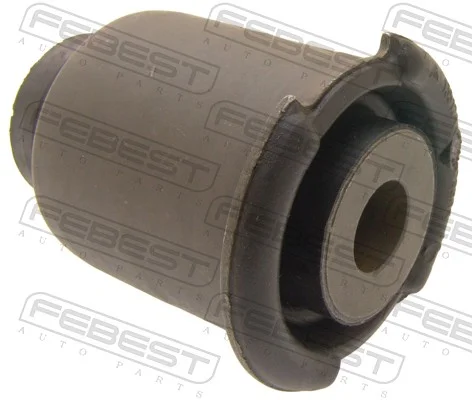 Uložení, řídicí mechanismus FEBEST LRAB-006 Uložení, řídicí mechanismus FEBEST LRAB-006