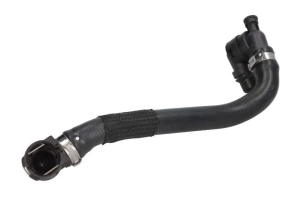 Hadice chladiče THERMOTEC DNF165TT – OE 52090784