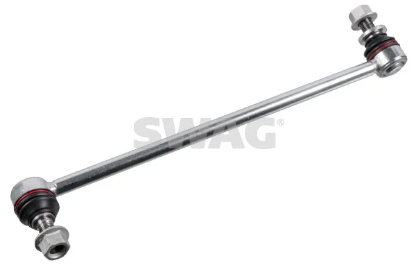 Tyč/vzpěra, stabilizátor SWAG 33104347