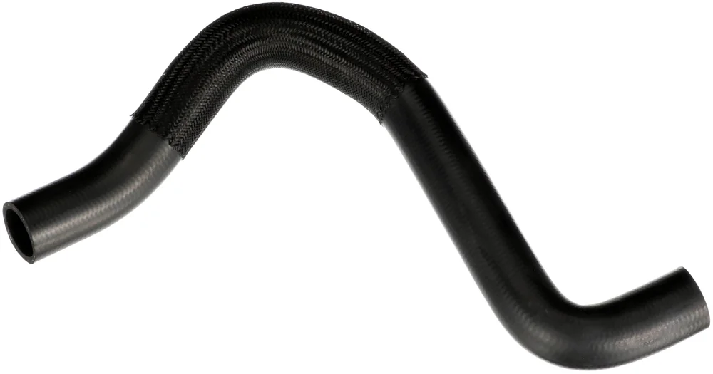 Hadice chladiče GATES 05-4899 – OE 8200023026