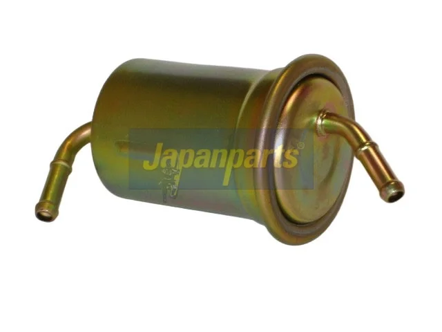Palivový filtr JAPANPARTS FC-394S