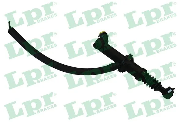 Hlavní válec, spojka LPR 2435 – OE 8200436139 Hlavní válec, spojka LPR 2435 – OE 8200436139