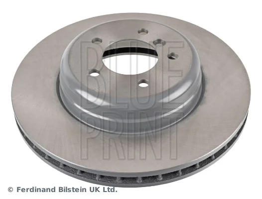 Brzdový kotouč BLUE PRINT ADB114385 – OE 34116763824