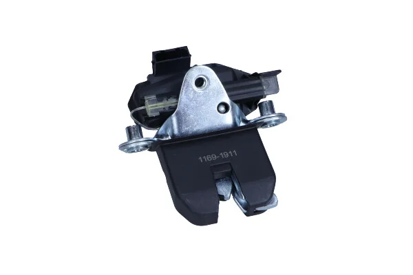 Zámek výklopných zadních dveří MAXGEAR 28-0498 Zámek výklopných zadních dveří MAXGEAR 28-0498