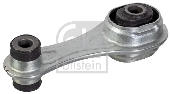 Zavěšení motoru FEBI BILSTEIN 177718