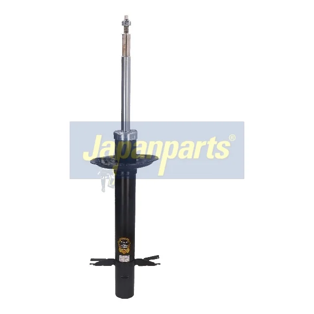 Tlumič pérování JAPANPARTS MM-00691