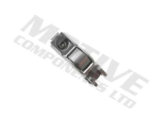 VAHADLO VW VENTILU 2,5TDI-3,3D MOTIVE RA97