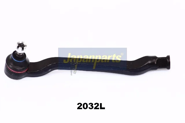Hlava příčného táhla řízení JAPANPARTS TI-2032L – OE 45470-59045