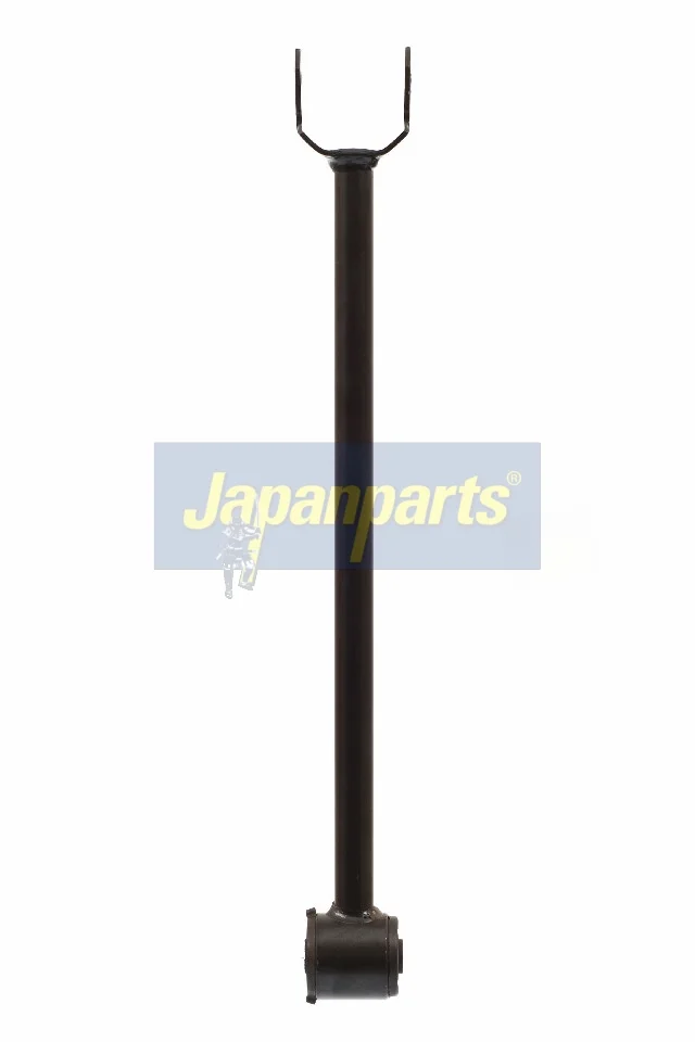 Ridici paka, zaveseni kol JAPANPARTS BS-298 – OE 48780-33010