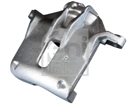Brzdový třmen FEBI BILSTEIN 179460 Brzdový třmen FEBI BILSTEIN 179460