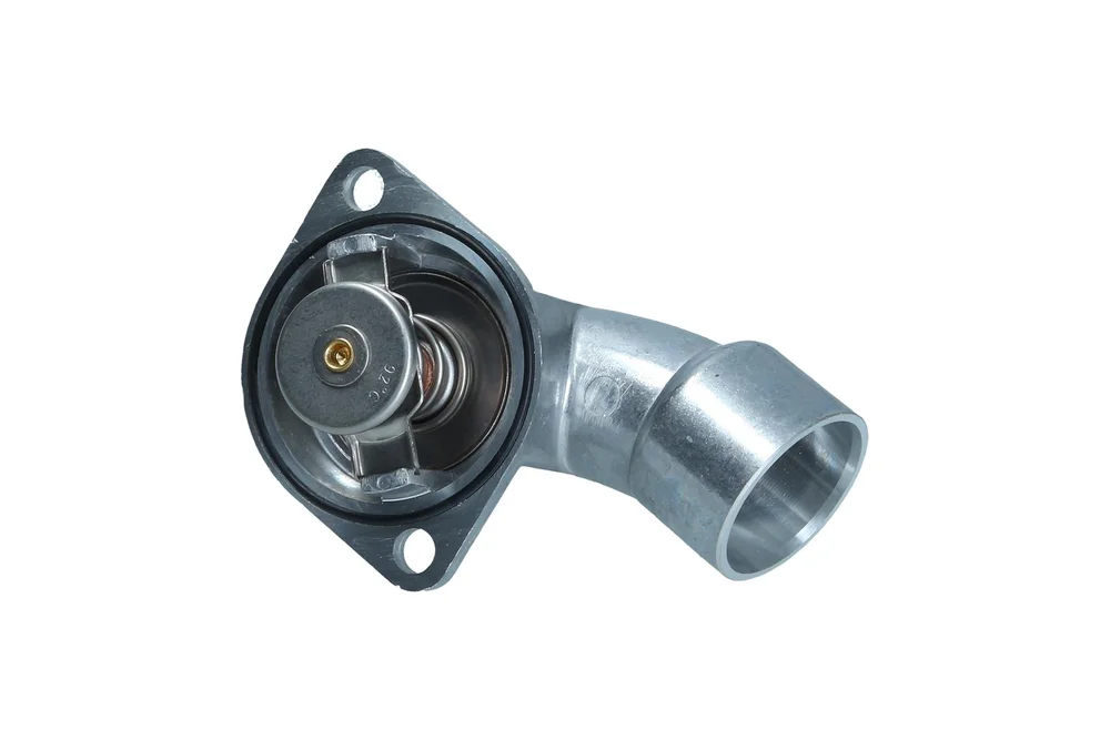 Pouzdro termostatu KAMOKA 7710087 Pouzdro termostatu KAMOKA 7710087