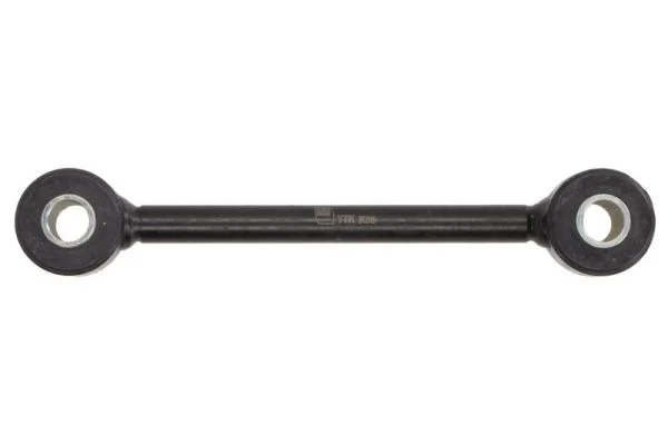 Tyč/vzpěra, stabilizátor REINHOCH RH07-6006