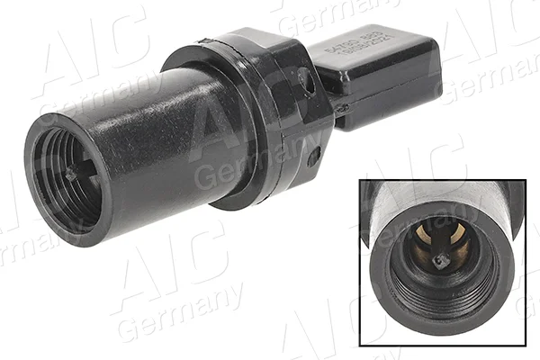Snímač, ujetá vzdálenost AIC 54790 – OE 357919149B