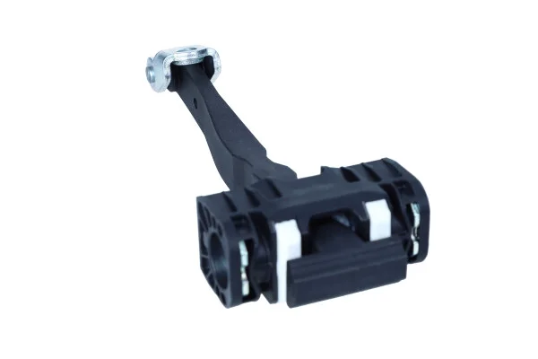 Uchycení dveří MAXGEAR 28-1372