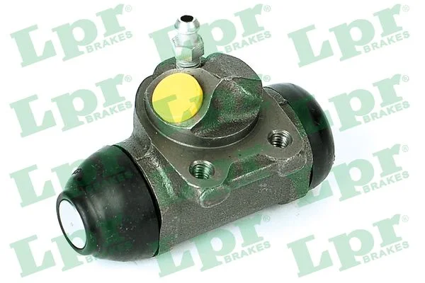 Válec kolové brzdy LPR 4518 Válec kolové brzdy LPR 4518