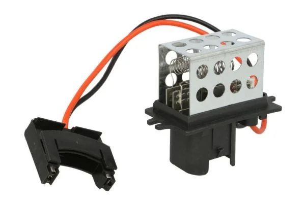 Nastavovaci prvek, smesovaci klapka THERMOTEC DER008TT Nastavovaci prvek, smesovaci klapka THERMOTEC DER008TT