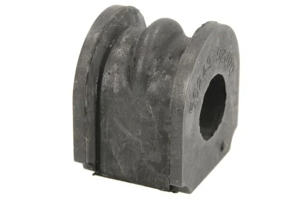 Drzak, Pricny stabilizator YAMATO J71003YMT – OE 56243-92J00