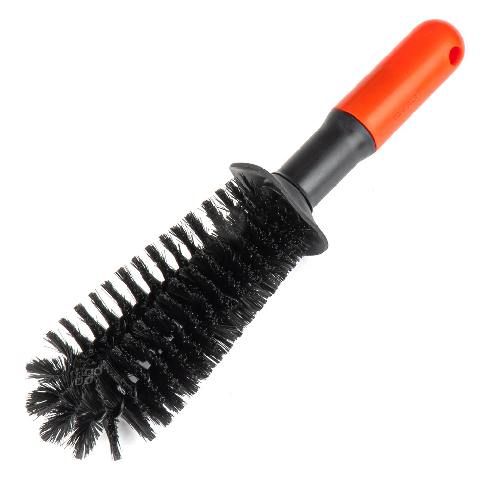 Kartáč na disky Tom-Par T09087 Kartáč na disky Tom-Par T09087