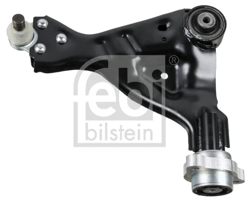 Řídicí páka, zavěšení kol FEBI BILSTEIN 179214