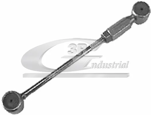Řadicí tyč 3RG 23233 Řadicí tyč 3RG 23233