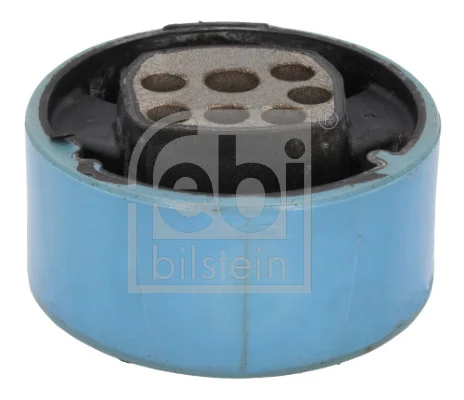 Zavěšení motoru FEBI BILSTEIN 184149