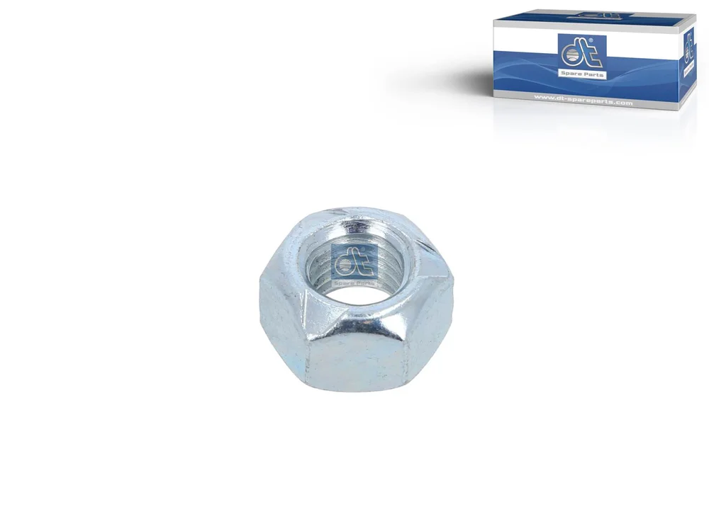Matice hnací poloosy DT Spare Parts 2.35082