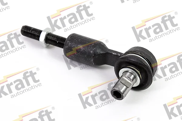 Hlava příčného táhla řízení KRAFT AUTOMOTIVE 4310190 Hlava příčného táhla řízení KRAFT AUTOMOTIVE 4310190