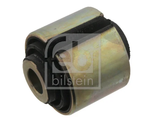 Pouzdro, zaveseni kabiny FEBI BILSTEIN 31790 – OE 85.96210.0021