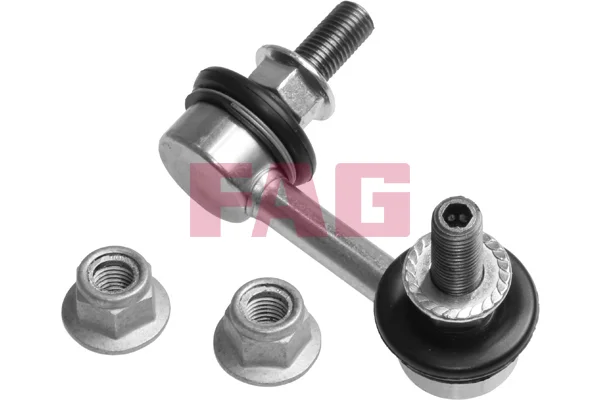 Tyč/vzpěra, stabilizátor Schaeffler FAG 818046010 Tyč/vzpěra, stabilizátor Schaeffler FAG 818046010