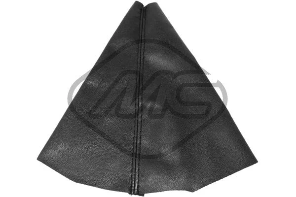 Manžeta řadicí páky METALCAUCHO 65147 – OE 759151