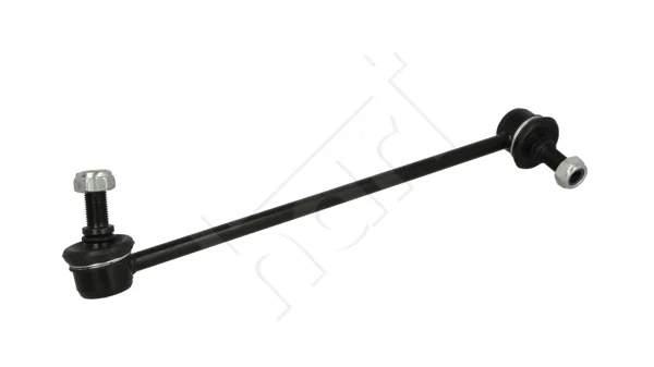 TYČ STABILIZ./P/JAZZ II 02-08 /L//12MM HART 423860 – OE 51321SAA003 TYČ STABILIZ./P/JAZZ II 02-08 /L//12MM HART 423860 – OE 51321SAA003