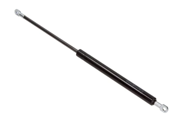Pneumaticka pruzina, kapota motoru MAXGEAR 12-1592