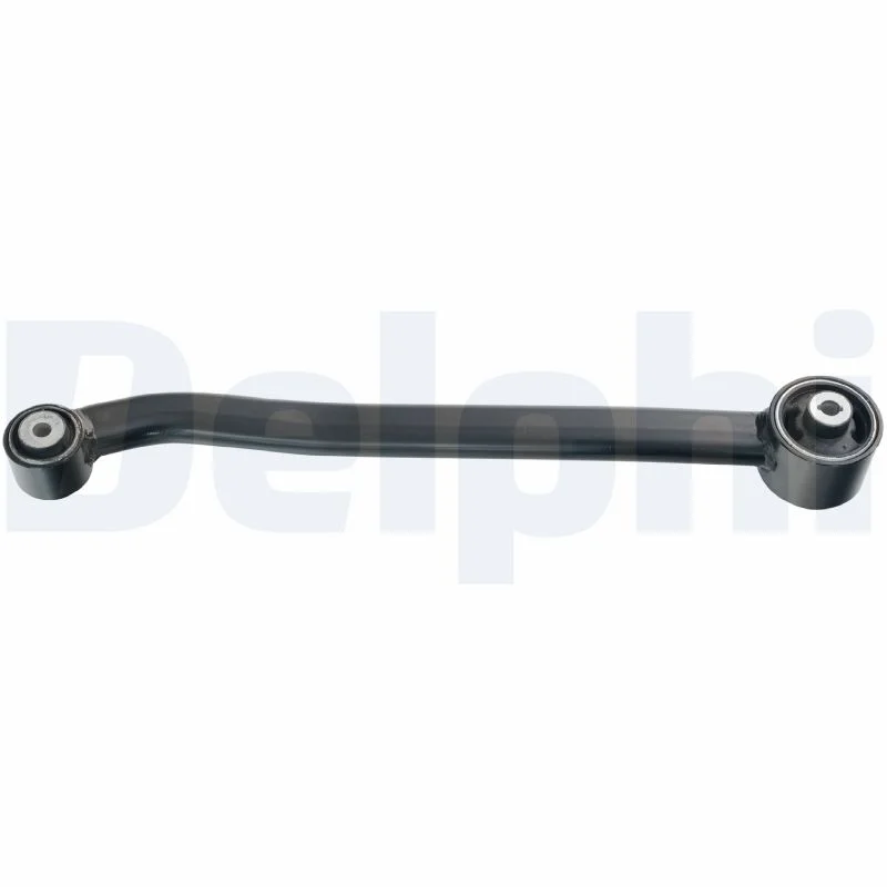 Řídicí páka, zavěšení kol DELPHI TC8389 Řídicí páka, zavěšení kol DELPHI TC8389
