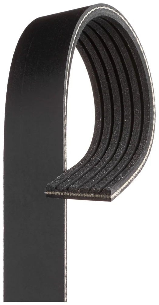 drážkový řemen STARLINE SR6PK1400 drážkový řemen STARLINE SR6PK1400