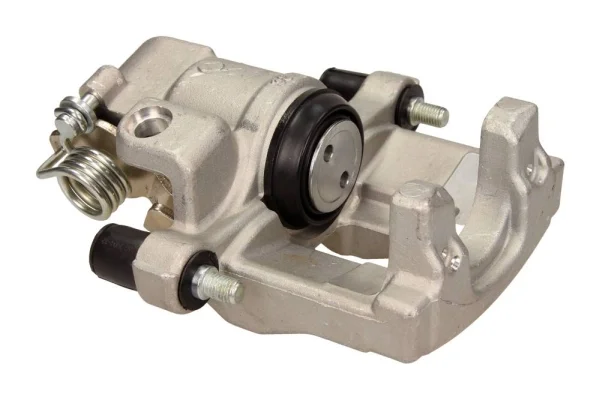 Brzdový třmen MAXGEAR 82-0342