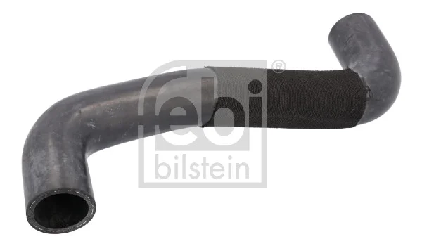Hadice chladiče FEBI BILSTEIN 192760 Hadice chladiče FEBI BILSTEIN 192760