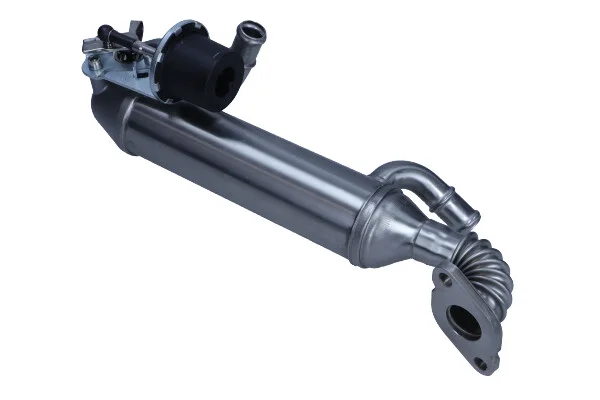 AGR-modul MAXGEAR 27-4046
