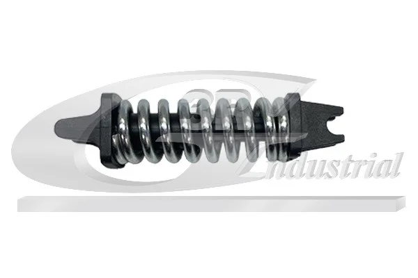 Pružina, spojkový pedál 3RG 27600 – OE 306904868R Pružina, spojkový pedál 3RG 27600 – OE 306904868R