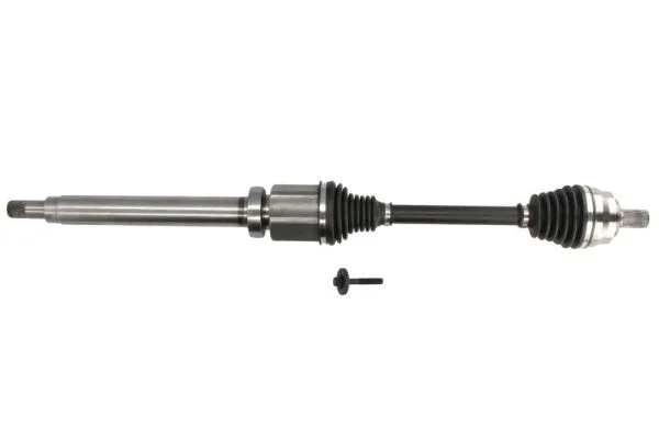 Hnací hřídel PASCAL G2V022PC