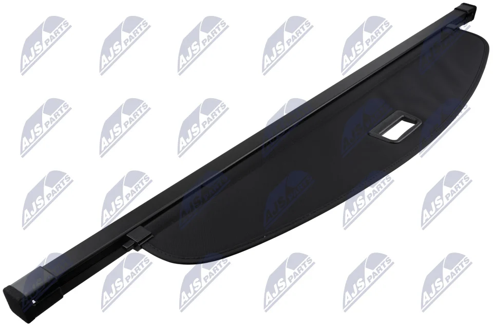 Kryt zavazadlového prostoru NTY EZC-MZ-031 – OE EG216834XA02