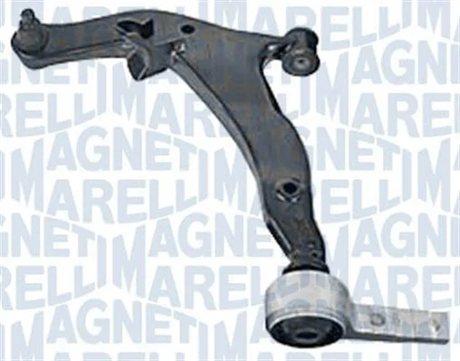 Řídicí páka, zavěšení kol MAGNETI MARELLI 301181385400