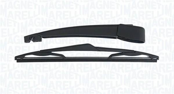 List stěrače MAGNETI MARELLI 000723180078 – OE 1462915
