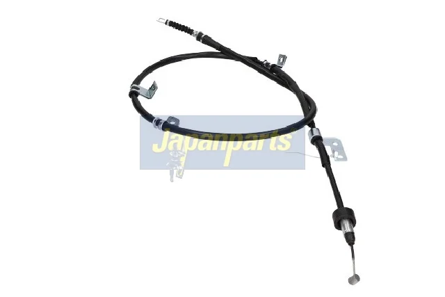 Tazne lanko, parkovaci brzda JAPANPARTS BC-H46L