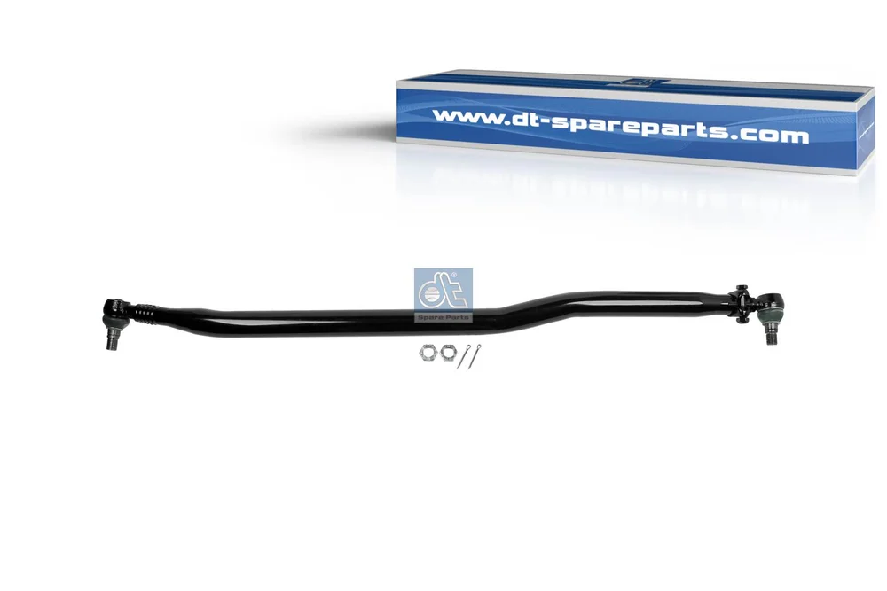 Příčné táhlo řízení DT Spare Parts 7.30013