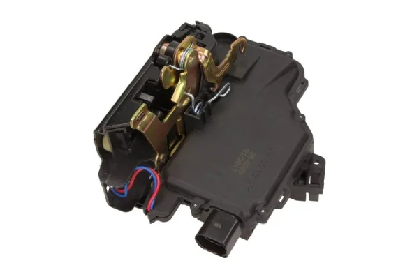 Zámek dveří MAXGEAR 28-0269
